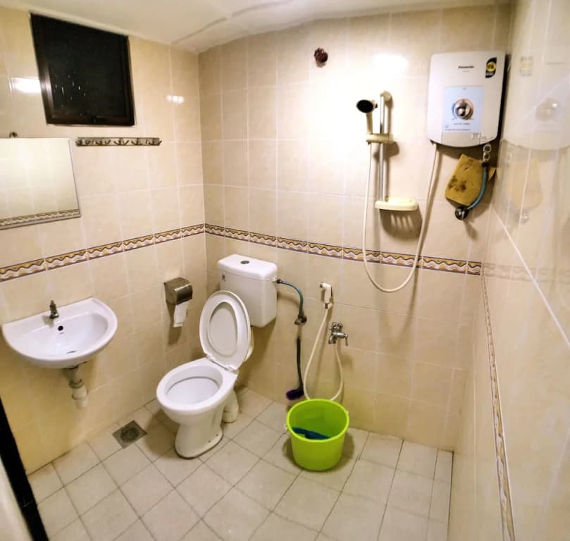 Grand Star Hotel - photo 8