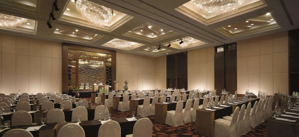 Shangri-La Rasa Ria, Kota Kinabalu - photo 15