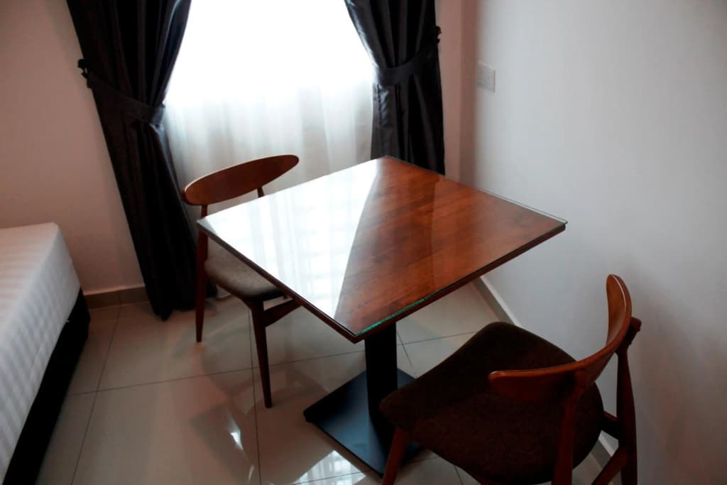 Just Austin Guesthouse - photo 32