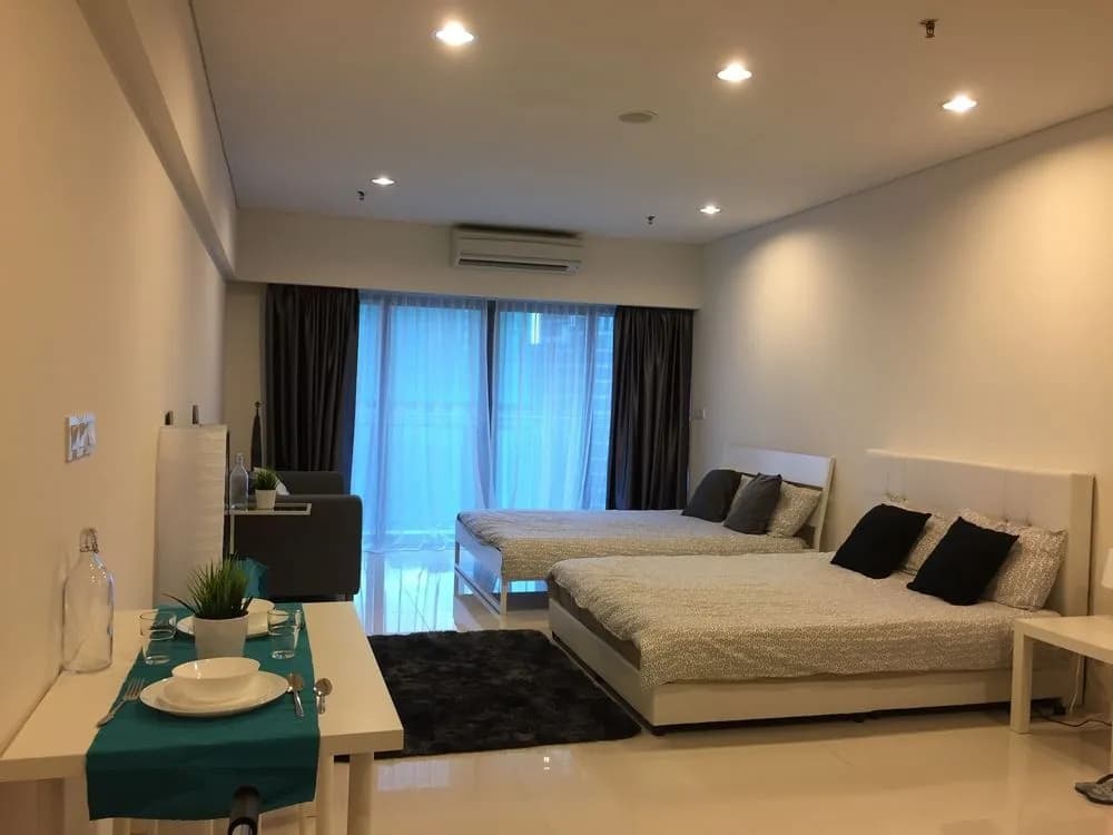 Summer Suites Kenneth - photo 1