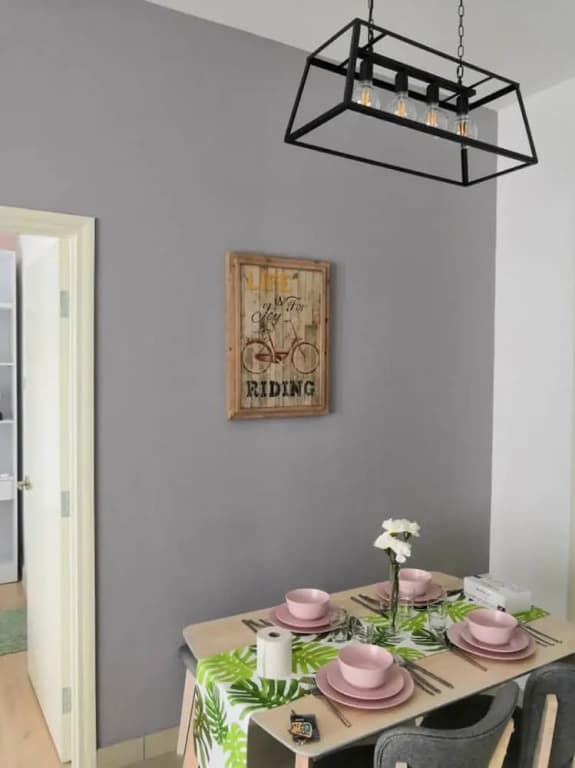 Arte Plus Jalan Ampang by Feel Homes - photo 15