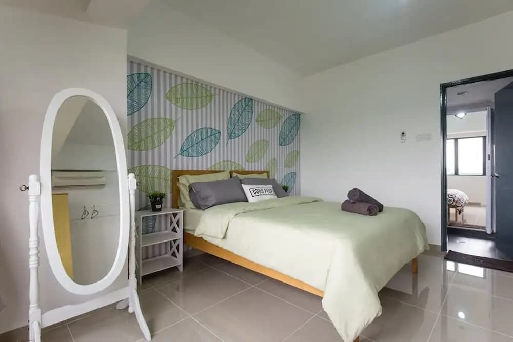 3BR Cosy Place - photo 4
