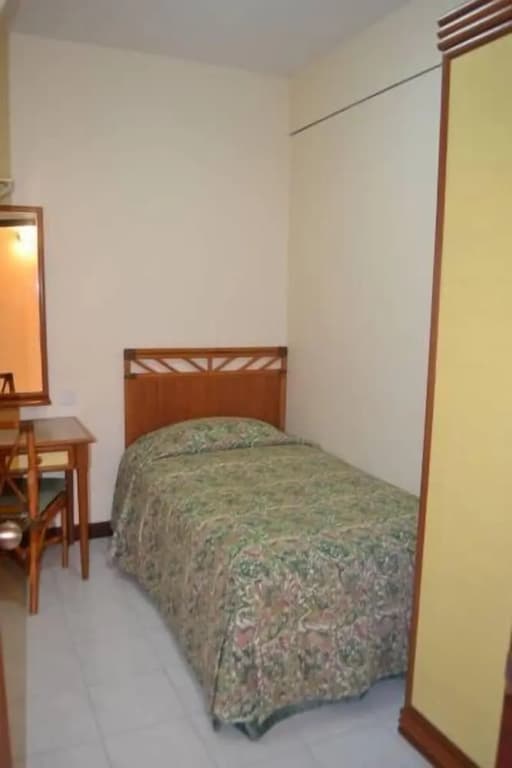 Selesa Tioman Apartment @ Tioman Horizon Condotel - photo 2