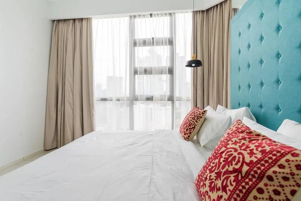 The Robertson Suite - photo 46