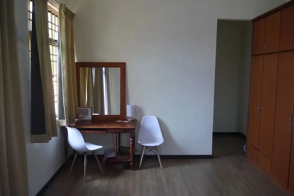 Eden Cosy Home - photo 2