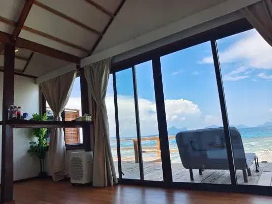 Jelly Sea Resort - photo 2