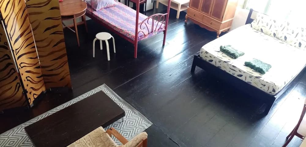 Mypintu - photo 5