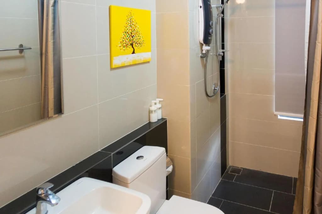 Pandora HomeStay - photo 8