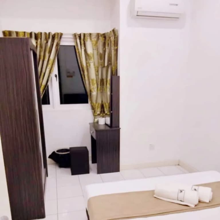HomeStay Nimah Seaview - photo 6