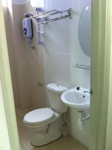 NeoHomeStay Gapam Lestari - photo 6