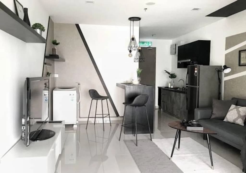 Pinnacle PJ Penguin Homes - photo 11