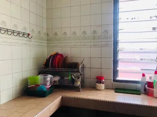 Greenleaf Guesthouse - photo 7