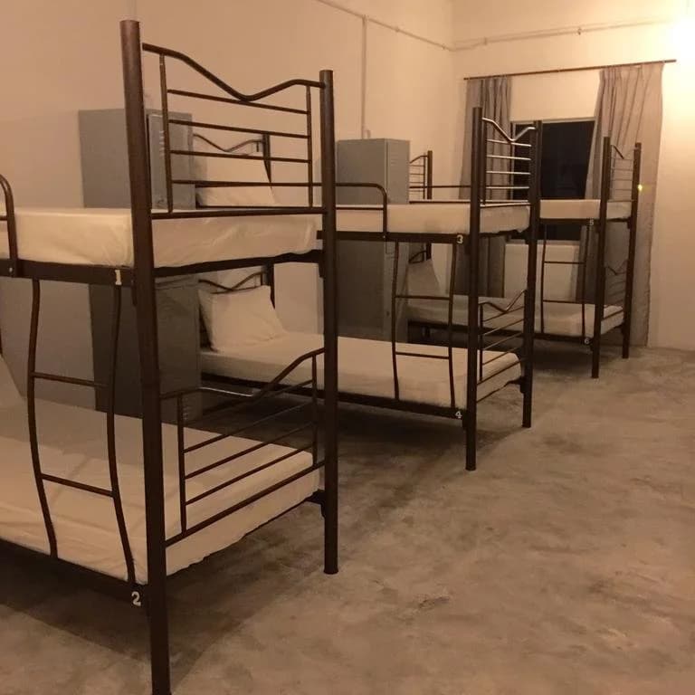 Inari Hostel & Guesthouse - photo 7