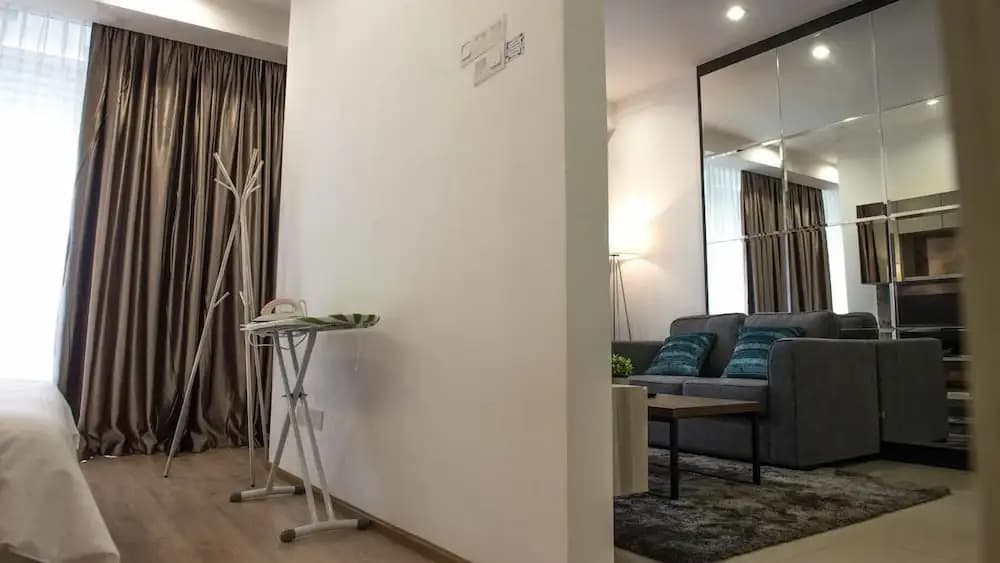 Encorp Marina Suites - photo 4