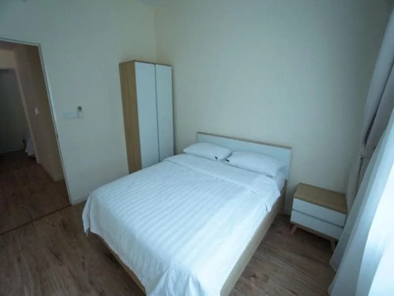 The Jevent Residence - photo 2