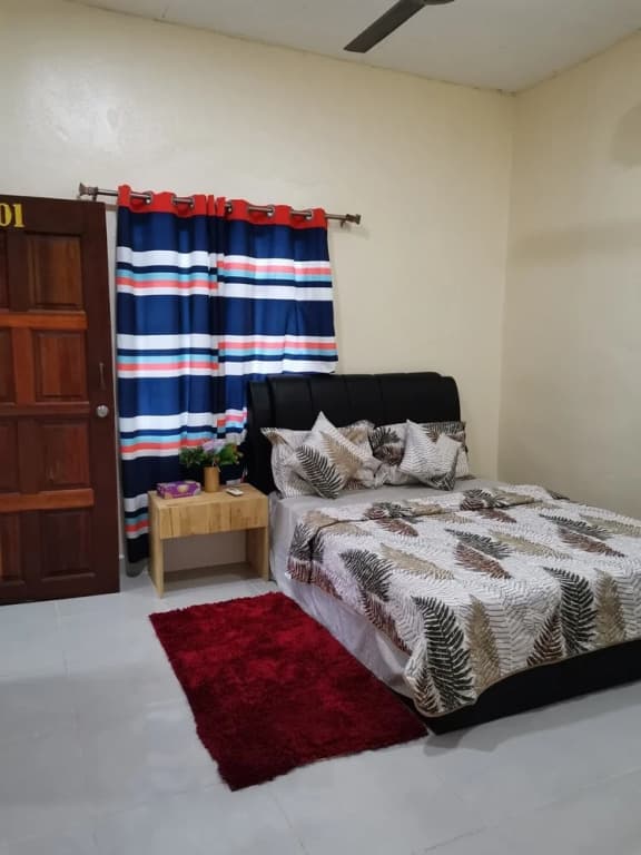 OYO Home 90357 Alisa Homestay - photo 5