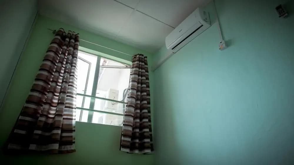 Holidayhome 45A Taman Desa Pangkor - photo 12
