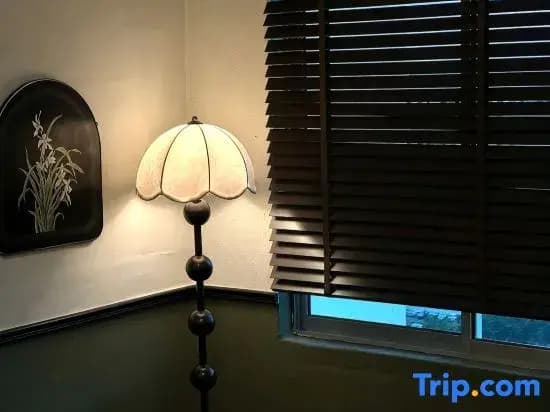 Nanyang Classic Seaview Suite At Georgetown Penang - photo 4
