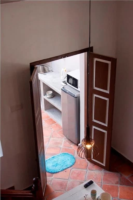 Spices Homes - photo 11
