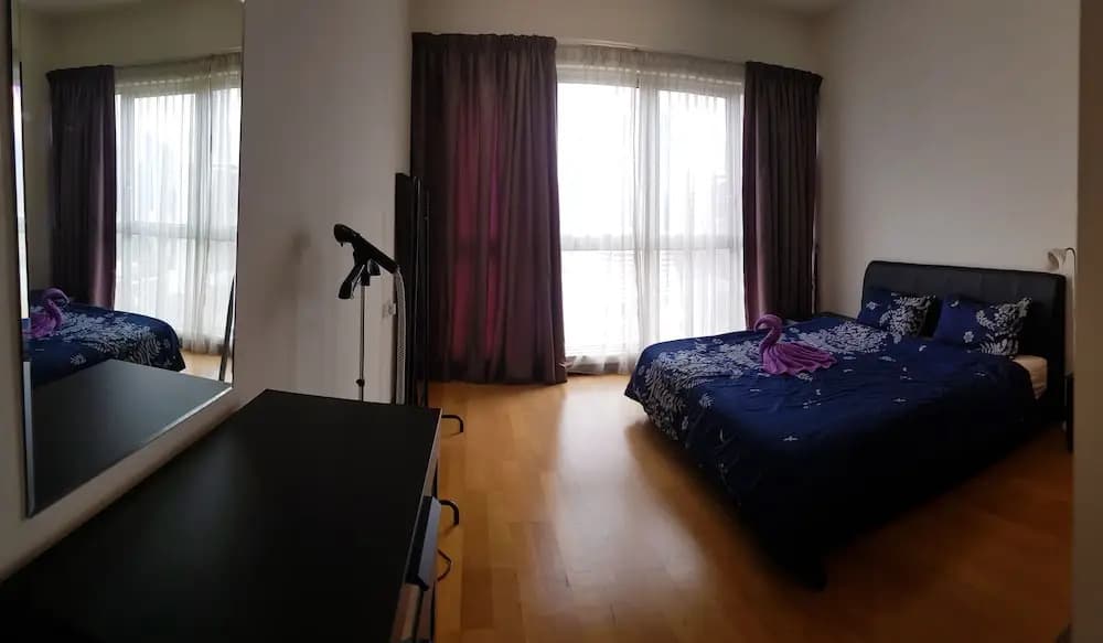 Bliss Home - photo 5
