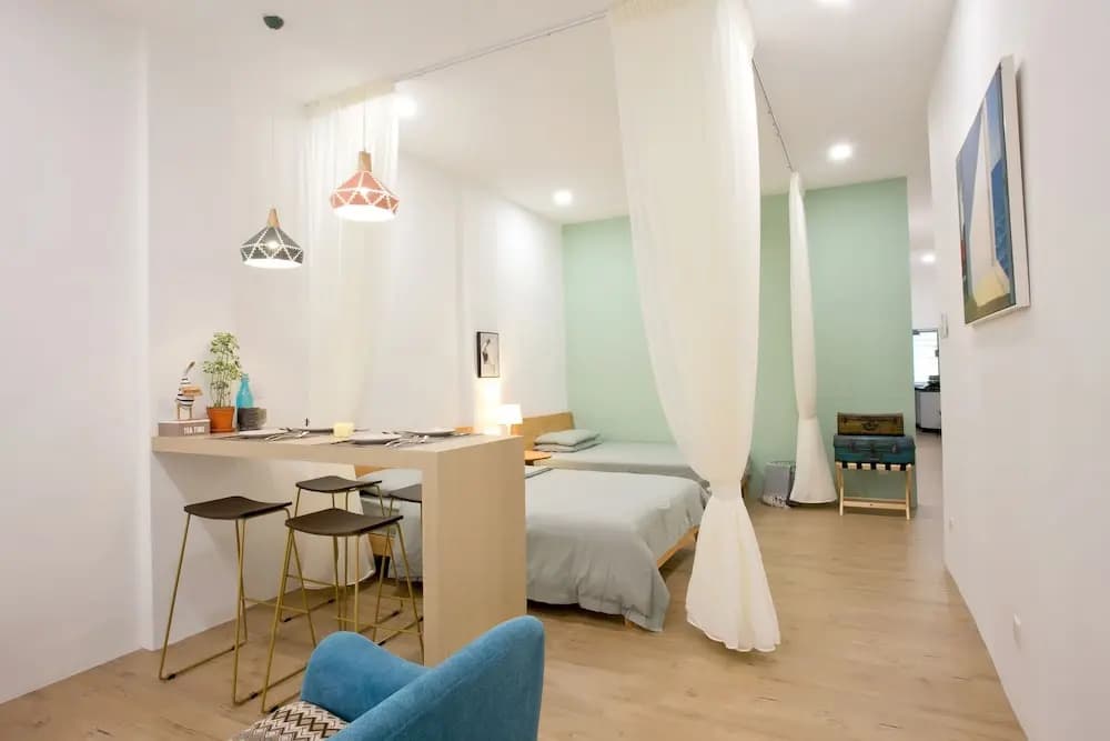 16 Gurney Homestay - photo 1