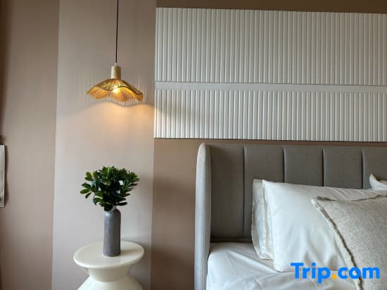 Serene Suites in Jelutong - photo 11