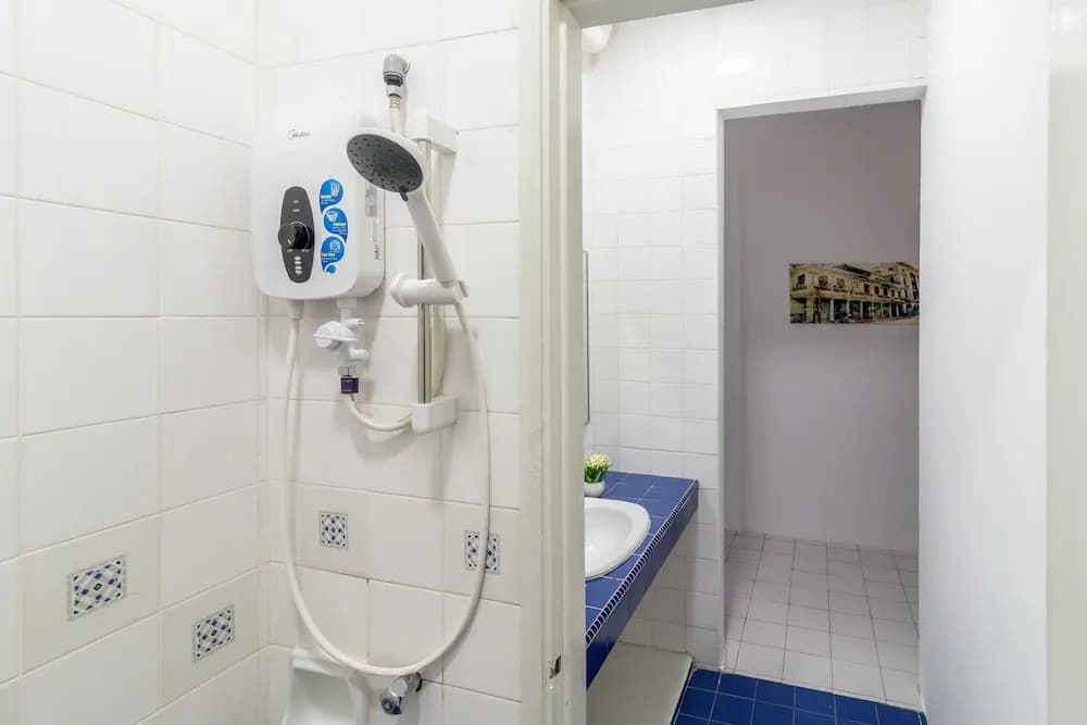 Garden City Melaka Raya by IdealHub - photo 9