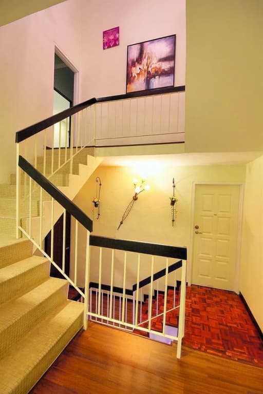 i Ville Home Inn - photo 13