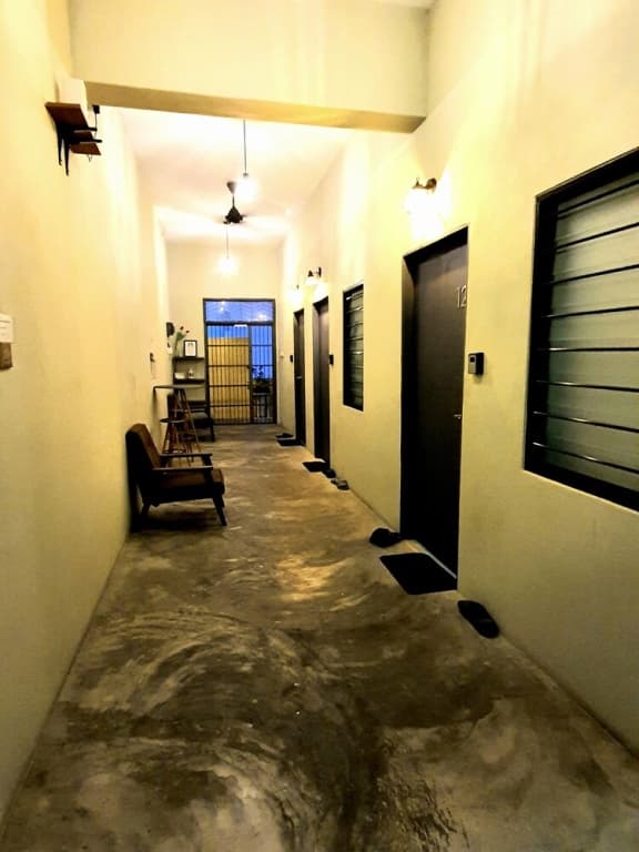 Welton R8 @ Jalan Burma Georgetown - photo 11