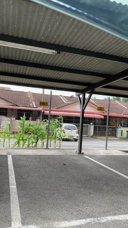 Sofea Imperio Homestay @ Alor Setar - photo 37
