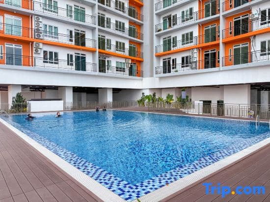 One49 Residence by RR JBcity - photo 1
