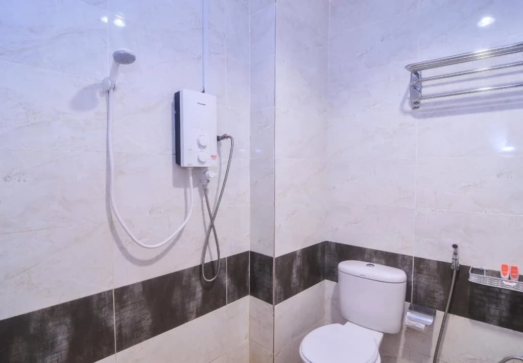 Memoire Express Floors - photo 7