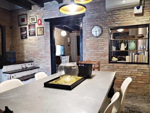The Dutch House - photo 38