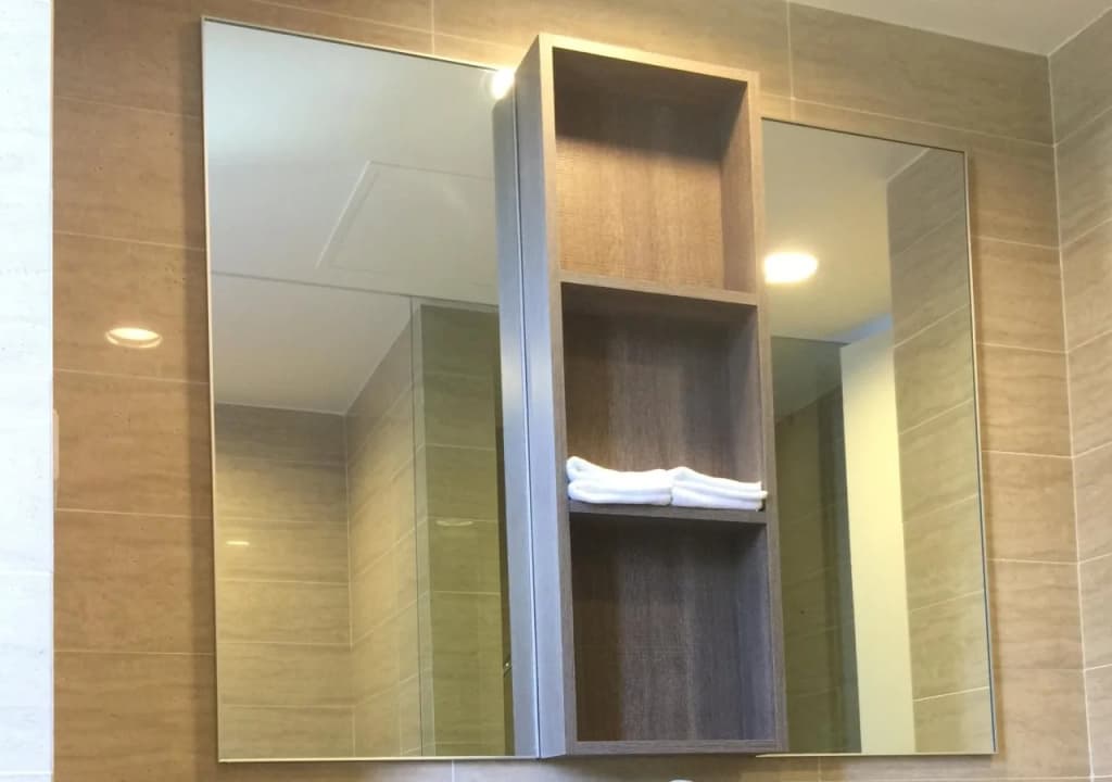 By The Sea-Panoramic Seaview Luxury Suite - photo 1