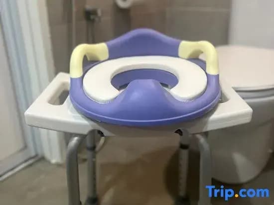 Tropicana 218: Spacious Luxury City 3BR 3car 11pax - photo 8