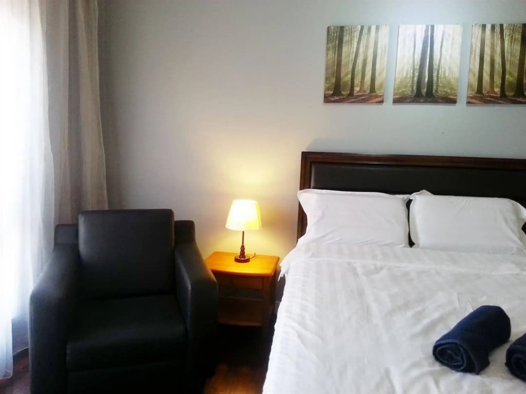 KK Marina Court Resort Vacation Condos - photo 5