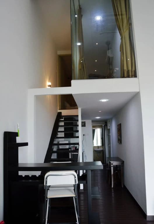 Taragon Residences - photo 12