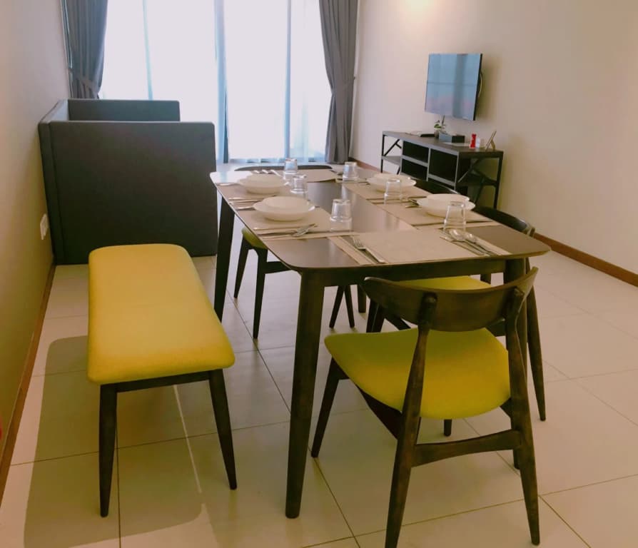 The Landmark Studio Suite - photo 15