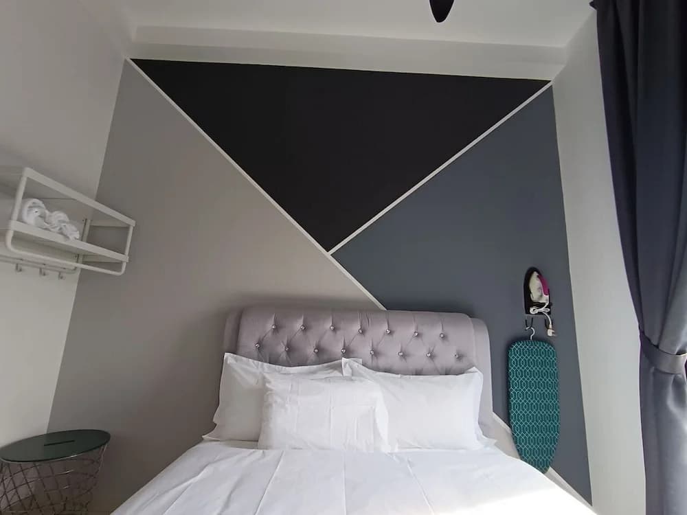 The Horizon Ipoh L15 by Grab A Stay - photo 6