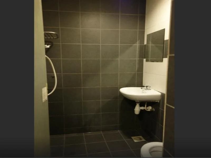 Hotel Hanya Satu - photo 7