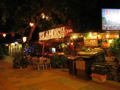 Baiduri's Place - photo 9