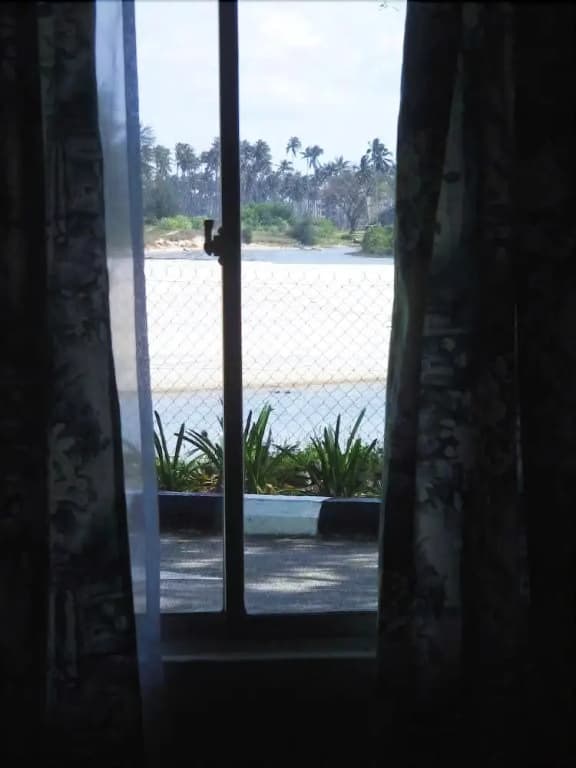 Sanctuary Resort - photo 32