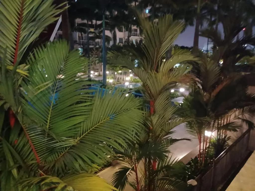 Indah Alam Condo - photo 16