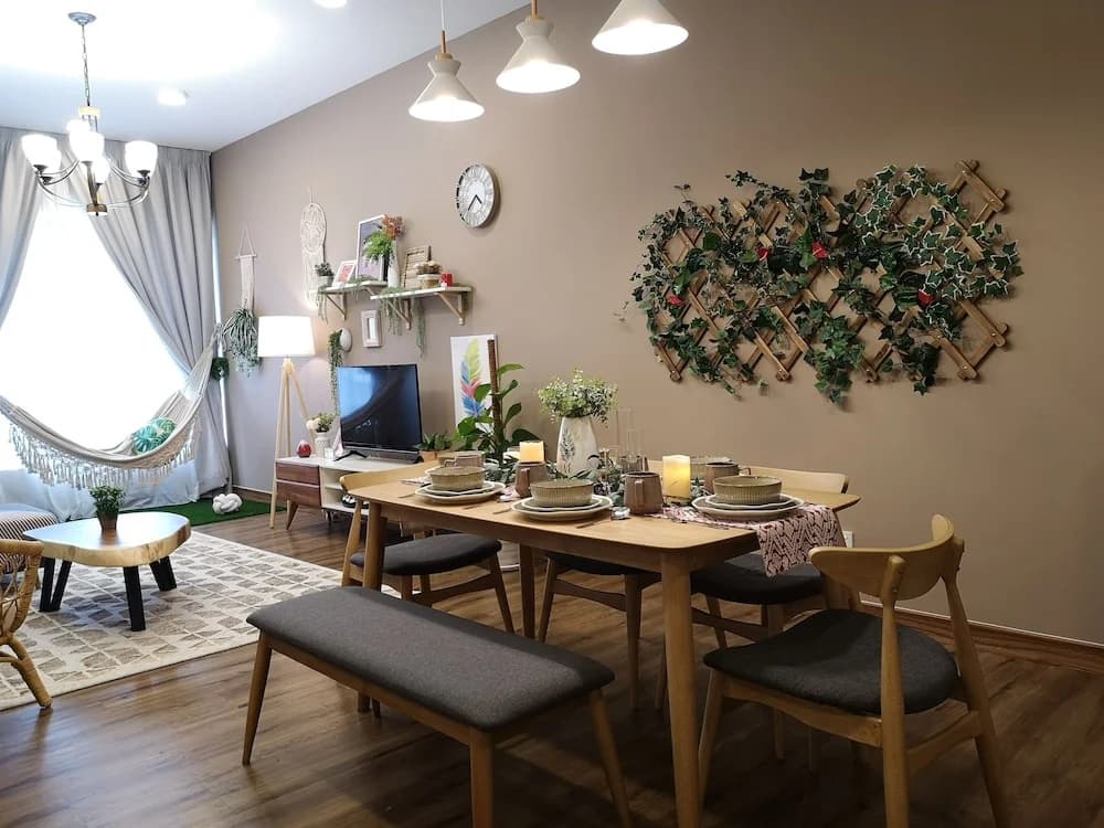 Dsara Sentral by ADDS - photo 22