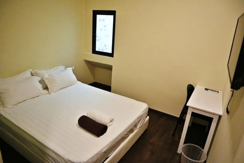 Treasure Inn - photo 4