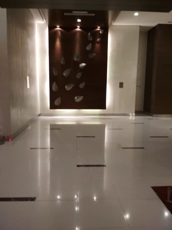 Queens Service Suite at Swiss Garden Residences - photo 17