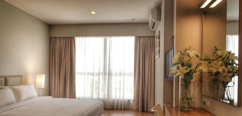 Hotel Primera Suite - photo 17