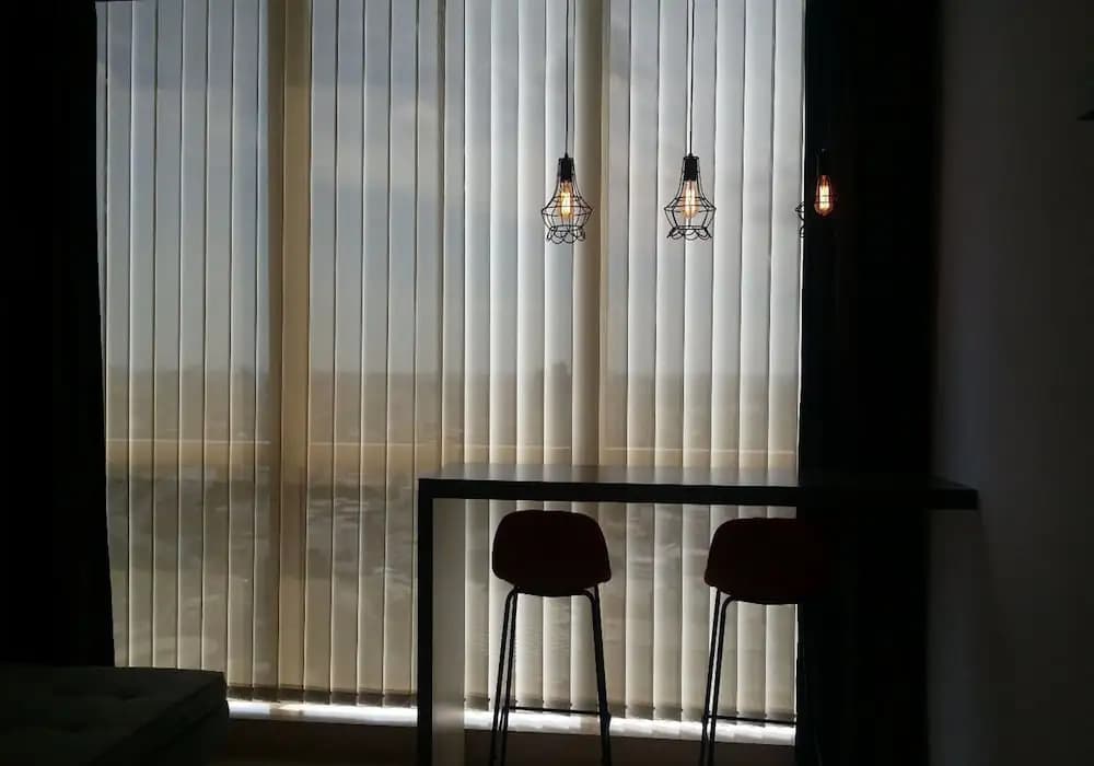 Pinnacle Suites - photo 2