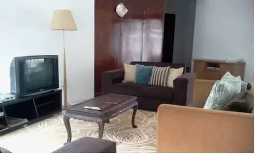Kuala Lumpur Bed & Breakfast - photo 3