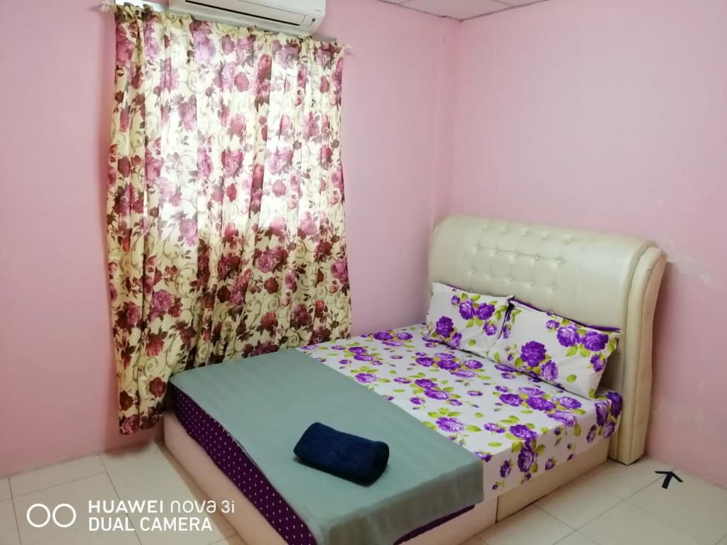 Layla Inn - photo 3